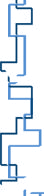 gen_69.1.gif