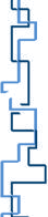 gen_70.1.gif
