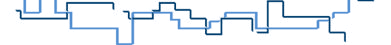 gen_71.1.gif